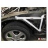 Set refuerzos aletas fenders Ultra Racing Nissan 200 SX S14