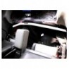 Barra refuerzo interior room bar Ultra Racing Nissan 300 ZX Z32