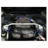 Barra refuerzo torretas delanteras Ultra Racing 350Z Z33