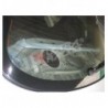 Barra refuerzo torretas traseras Ultra Racing Nissan Skyline GT-R34 4WD
