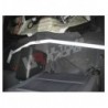 Barra refuerzo interior room bar Ultra Racing Nissan Skyline GT-R34 4WD