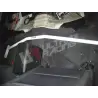 Barra refuerzo interior room bar Ultra Racing Nissan Skyline GT-R34 4WD