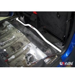 Barra interior room bar Ultra Racing Subaru Impreza GC8 94-01