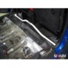 Barra interior room bar Ultra Racing Subaru Impreza GC8 94-01