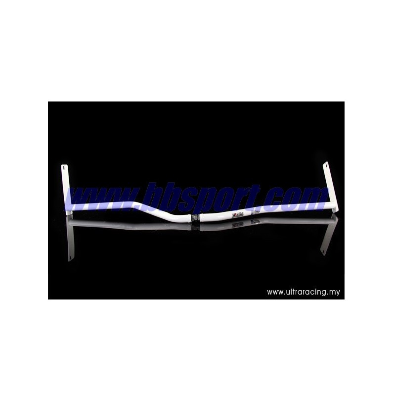 Barra refuerzo interior room bar Ultra Racing Subaru Impreza WRX type GD 01-07 Barra refuerzo interior room bar Ultra Racing Subaru Impreza WRX type GD 01-07