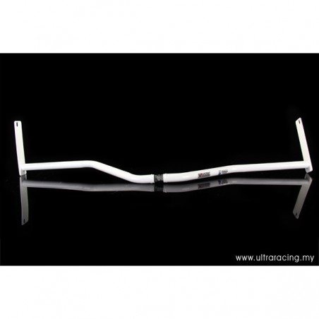 Barra refuerzo interior room bar Ultra Racing Subaru Impreza WRX type GD 01-07