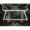 Barra refuerzo torretas Ultra Racing Subaru Impreza 08+ GH/GR +STI