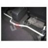 Barra refuerzo interior room bar Ultra Racing Subaru Impreza 08+ GH/GR +STI