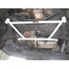 Refuerzo paralelogramo subchásis delantero 4 puntos Ultra Racing VW Golf 2 & 3