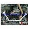 Refuerzo paralelogramo subchásis delantero Ultra Racing Subaru XV 2.0 2012