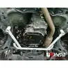 Refuerzo paralelogramo subchásis delantero Ultra Racing Subaru XV 2.0 2012