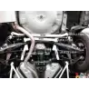 Barra Refuerzo subchásis trasero Ultra Racing Subaru XV