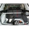 Barra de refuerzo torretas traseras Ultra Racing VW Golf 4 97-06 1.8 2WD sólo