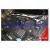 Refuerzo torretas delanteras Ultra Racing VW Golf 7 2.0 TDI
