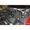 Refuerzo torretas delanteras Ultra Racing VW Golf 7 2.0 TDI