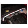 Barra refuerzo torretas delanteras Ultra Racing Audi A4 B7 2.0 FSI