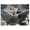 Refuerzo paralelogramo eje trasero Ultra Racing BMW 1 04-11 E87 2.0