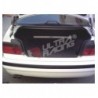 Barra refuerzo torretas traseras Ultra Racing BMW 3 E36 Inc. M3