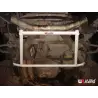 Refuerzo paralelogramo subchásis delantero Ultra Racing BMW Serie 5 E39
