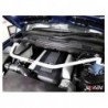 Refuerzo paralelogramo subchásis delantero Ultra Racing BMW X5 E53