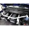 Refuerzo paralelogramo subchásis delantero Ultra Racing BMW X5 E53