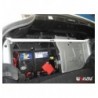 Barra refuerzo torretas trasera Ultra Racing BMW Z4 E84