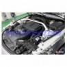 Barra refuerzo torretas delantera Ultra Racing BMW Z4 E89