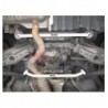 Barra Refuerzo subchásis trasero BMW M3 E92 Ultra Racing BMW M3 E92