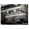 Barra Refuerzo inferior subchásis delt. BMW E92 335i sólo Ultra Racing BMW M3 E92
