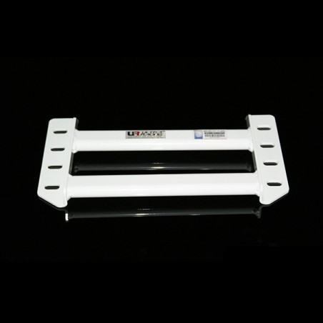 Refuerzo central subchásis intermedio Ultra Racing BMW 335i E92 & E93
