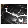 Barra Refuerzo torretas delanteras Ultra Racing BMW Serie 2 F22 & Serie 3 F30 & F34