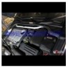 VW Scirocco R-Line 2.0D 2008- Barra refuerzo torretas delanteras Ultra Racing