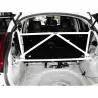 Nissan Juke (F-15) 1.5D & 1.6T 2WD (2010) Ultra Racing  Cross Bar / C Pillar Cross bar