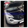 Nissan Juke (F-15) 1.5D & 1.6T 2WD (2010) Ultra Racing Front Tower Bar / Front Strut Bar