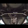 Nissan Juke (F-15) 1.5D & 1.6T 2WD (2010) Ultra Racing Rear Member Brace / Rear Lower Bar