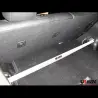 Nissan Juke (F-15) 1.6T 2WD (2010) Ultra Racing Rear Tower Bar / Rear Strut Bar