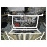 Ford Focus MK2 2.0 05-12 Front Lower Bar / Front Member Brace