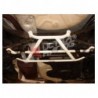 Ford Focus MK2 2.0 05-12 Rear Lower Bar / Rear Member Brace