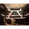 Ford Focus MK2 2.0 05-12 Rear Lower Bar / Rear Member Brace