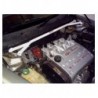 Alfa Romeo 156 UltraRacing 2-Point Front Upper Strutbar