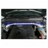 Audi A5 2.0T 07+ 8T UltraRacing 2Point Front Upper Strutbar