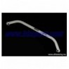 Audi S6 C7 11+ UltraRacing 2-Point Rear Lower Brace 2488