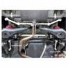 Audi TT 8J 06+/ A3 8P UltraRacing Rear Lower Side Bars 823P
