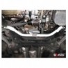 Audi TT 8N 98-06 1.8T Ultra-R 2P Front Lower Bar 2090
