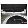 Audi TT 8N 98-06 1.8T Ultra-R 2P Rear Upper Strutbar 2089
