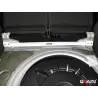 Audi TT 8N 98-06 1.8T Ultra-R 2P Rear Upper Strutbar 2089