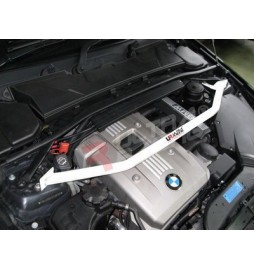 BMW 3 E90 325 /E92 Ultra-R Ultra-R Front Upper Strutbar