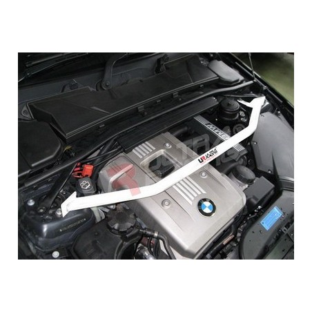 BMW 3 E90 325 /E92 Ultra-R Ultra-R Front Upper Strutbar