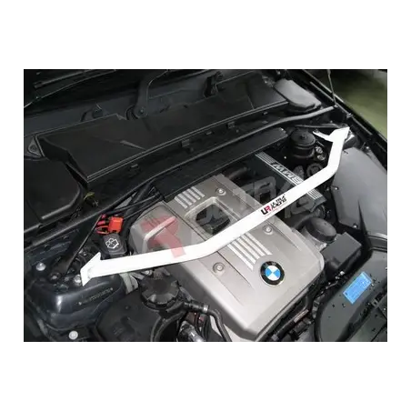 BMW 3 E90 325 /E92 Ultra-R Ultra-R Front Upper Strutbar