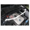 BMW 3 E90 325 /E92 Ultra-R Ultra-R Front Upper Strutbar